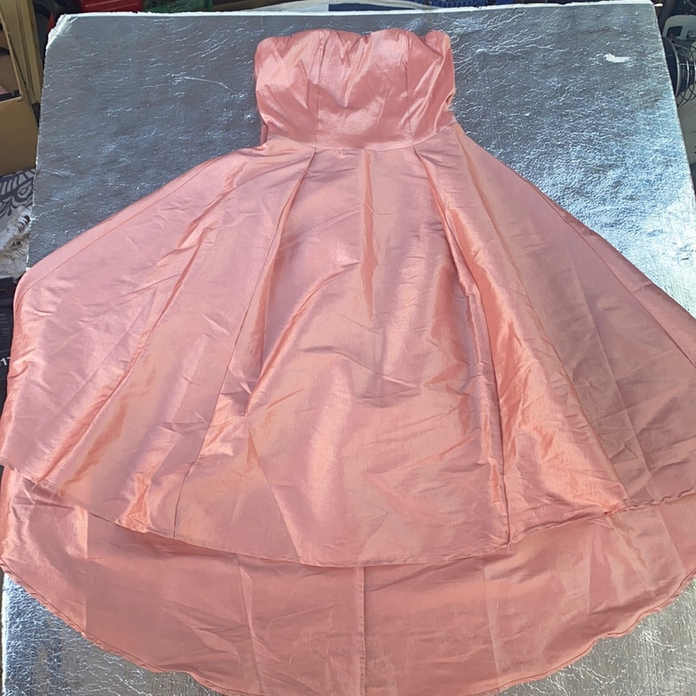 Womans clothing